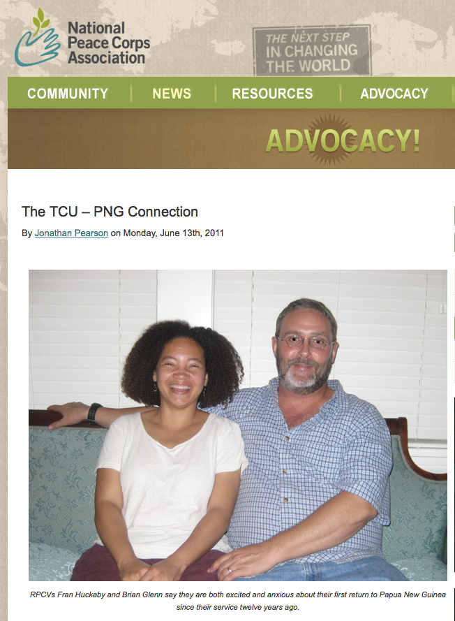 Screen Shot 2016-02-24 at 8.40.50 PM