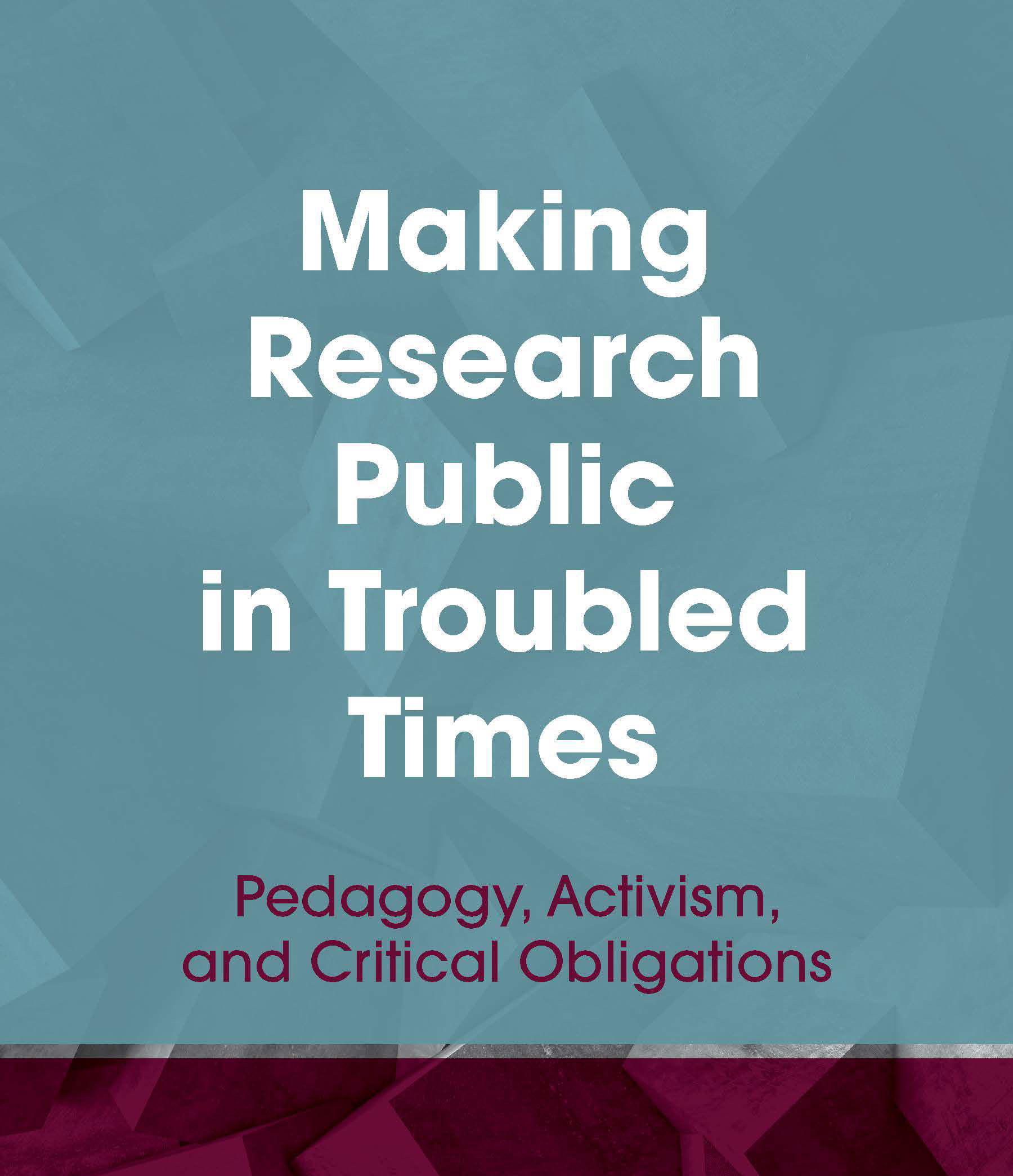 Huckaby_front cover 2