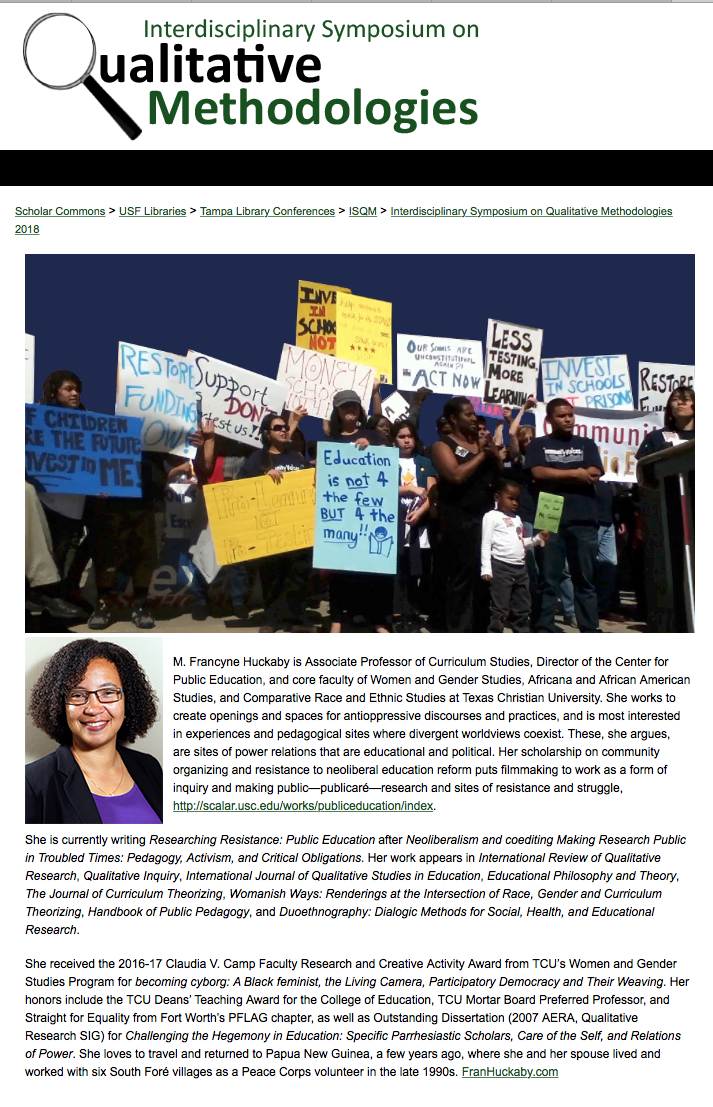 Screen Shot 2017-11-21 at 1.47.58 PM